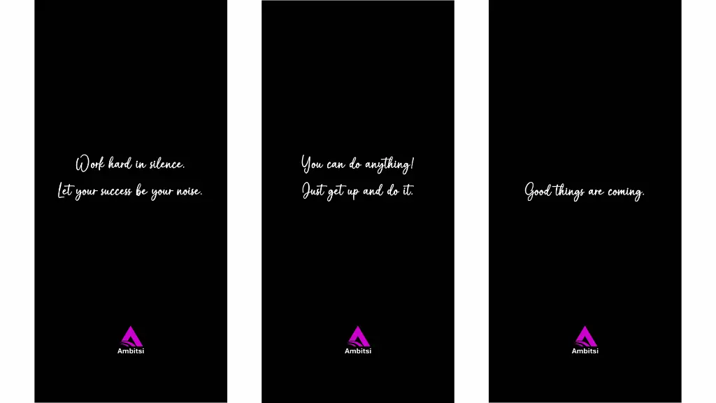 Banner mobile black02.webp