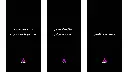 Banner mobile black02.webp