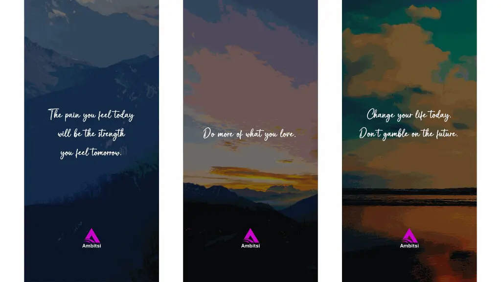 Banner mobile kleur02.webp