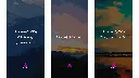 Banner mobile kleur02.webp