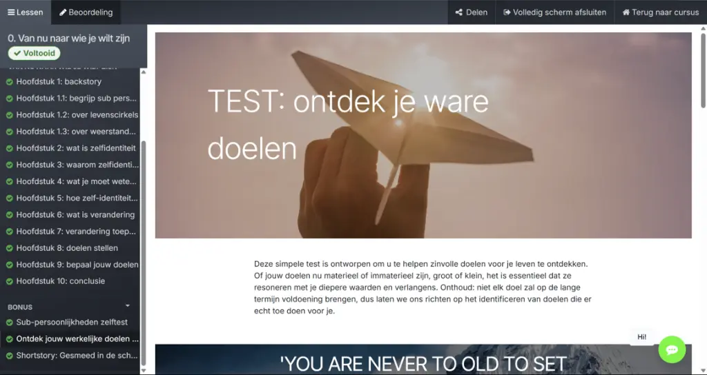 1_3.webp