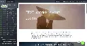 1_3.webp