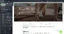 1_2.webp