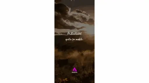 Motivationals kleur (mobiel)