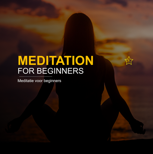 S2. Meditatie voor beginners